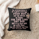 Be