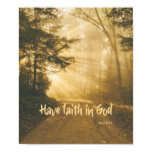 Have