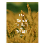 The