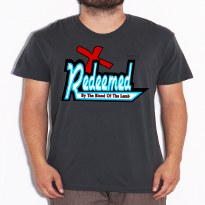 Share Your Faith: Buy Me